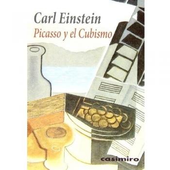 Picasso y el Cubismo