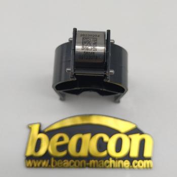 Beacon 9308-621C Diesel Injector Control Valve