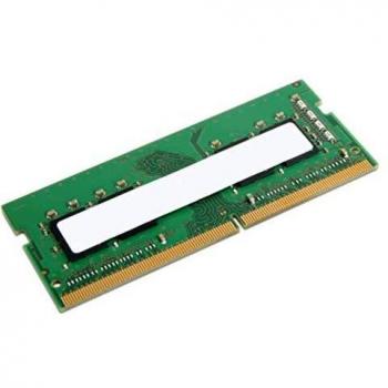 Lenovo 4X70Z90845