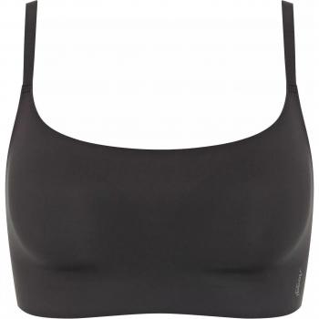 Brassière femme Sloggi Zero Feel 2.0 Ultra sans armature