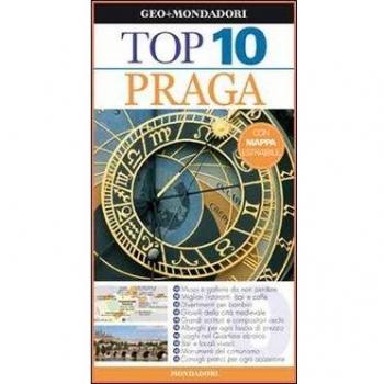 Praga