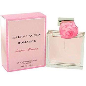 Summer Blossom Eau de Parfum by Ralph Lauren 100ml