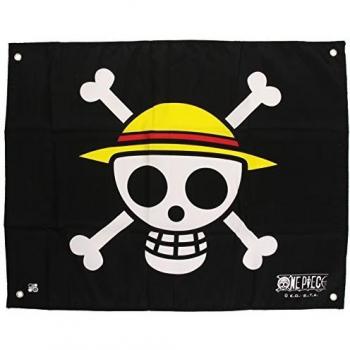 Emblema di One Piece