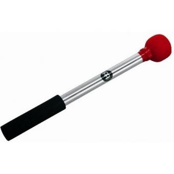 Batte pour surdo Meinl SB1