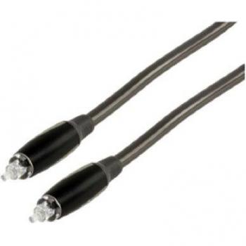 HighValue OptoCable Tondo Elite