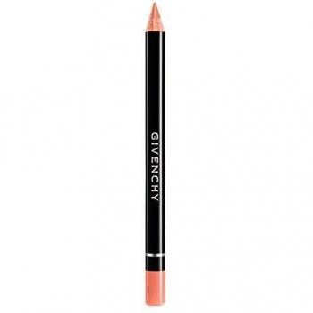 Givenchy Lip Liner 1,1 g 10 Beige Mousseline