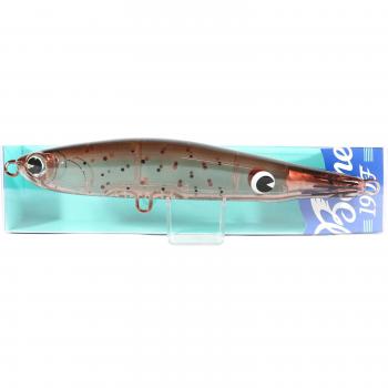 Ima Banett 190F Pencil Bait 010