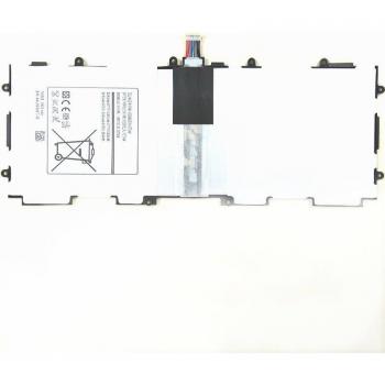 Westrock 6800mAh Li-ion Batterij T4500E T4500C voor Samsung Galaxy Tab 3 10.1 P5200 P5210 GT-P5200 GT-P5210