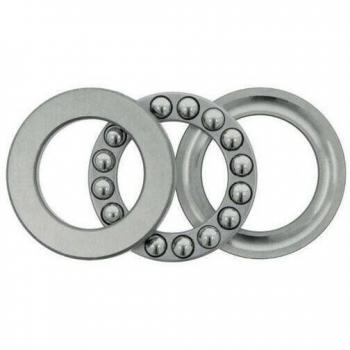 Supporto Cuscinetto Rulli Acciaio 100Cr6 – B.14 mm, Ø40 mm, ID 20 mm (NTN)