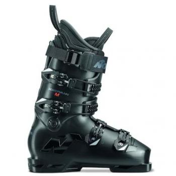 Botas Dobermann 5M Nordica Para Hombre y Mujer