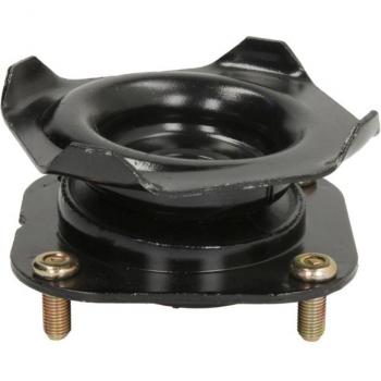 Magnum Technology A73019MT supporto puntone sinistro