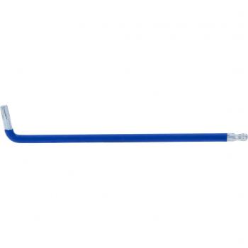 Tournevis coudé KS TOOLS 151.4293 T20