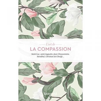 L'art de la compassion