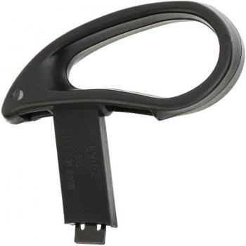 Passenger Side Seat Tilt Release Handle VW Golf IV Mk4 Polo 1J388133B