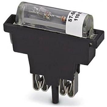 Fusibile con Spina 10A Phoenix Contact