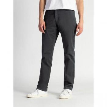 Blue Seven Vestito Sfumature di Blu e Lilla