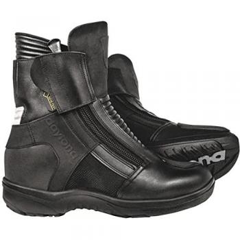 Bottes haute performance Daytona Max GTX