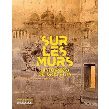 Sur les murs