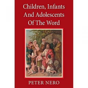 Children, lnfants And Adolescents Of The Word