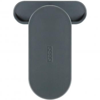 Fred Adhesive Refrigerator/Freezer Lock