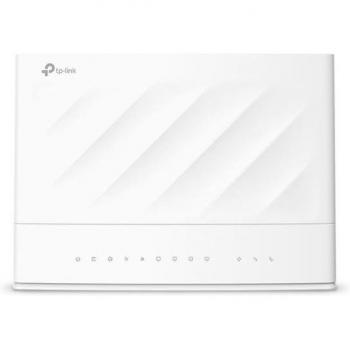 TP-LINK ROUTER 300MBPS WIFI 1800 VOIP VX230V