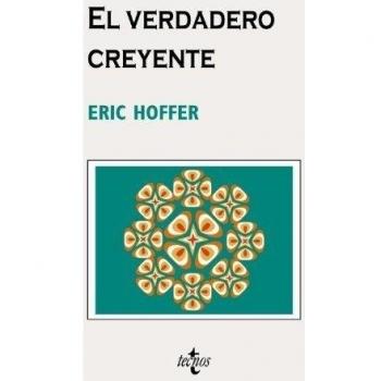 El verdadero creyente