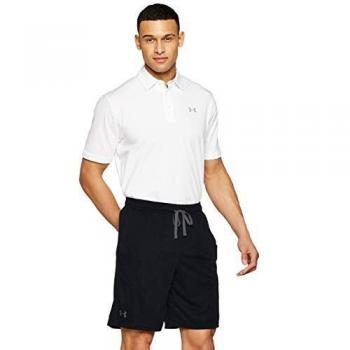 Under Armour Men's Tech™ Mesh Shorts