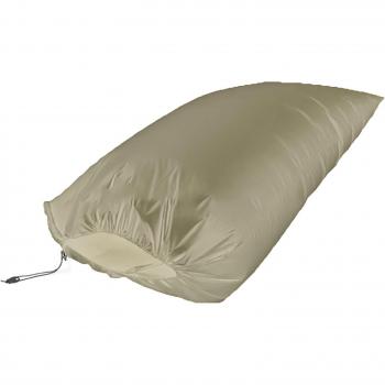 Sac de pelouse