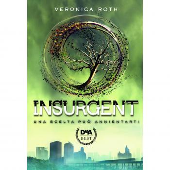 INSURGENT