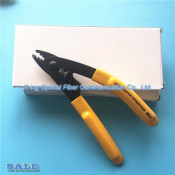 CFS-3 Three-Port Stripper Pliers