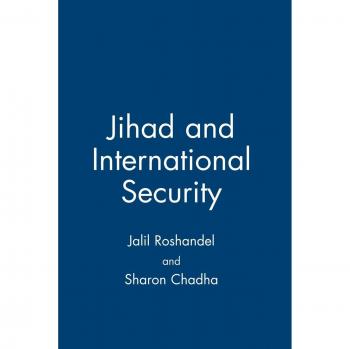Jihad and International Security