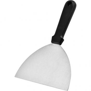 Pizza serveur