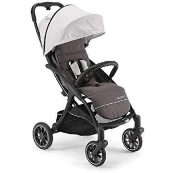 Passeggino Pali Wizard Trendy Stone 4 Ruote Modello 3500051TS