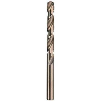 Kwb 3.5 mm HSS-Co Bohrer