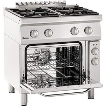 B800