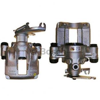 BOSCH 0 986 473 166 Bremszange