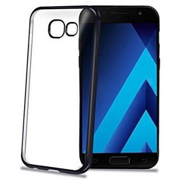 Funda Celly Laser Transparente