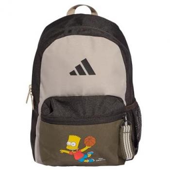 Performance Rucksack LK SIM BPK für Mädchen – adidas