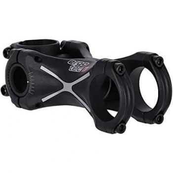 Ergotec Swell-X Manubrio Attacco 100 mm