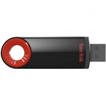 USB Pendrive SANDISK Dial (64Gb)