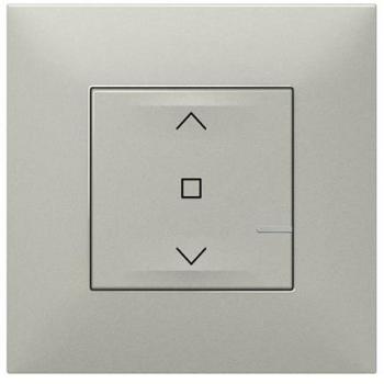 Interruptor de persiana Legrand Valena Next 741837 con Netatmo