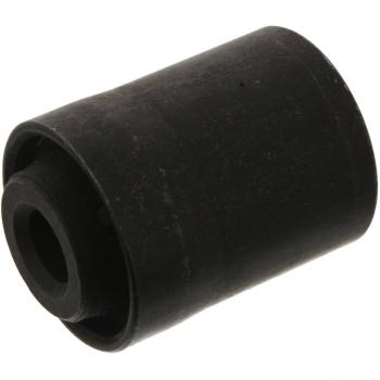 FEBI BILSTEIN 38992 Suspension, corps de l'essieu
