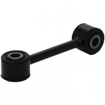 A.B.S. 260297 Stabilisierungselement