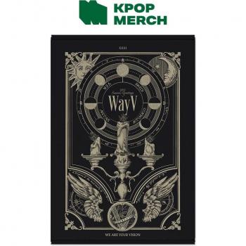 WayV