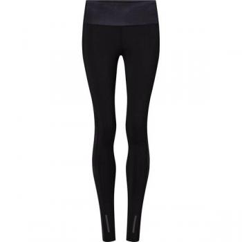 ENERGETICS Damen Da‑Tight Corra 1/1 W, Schwarz, M
