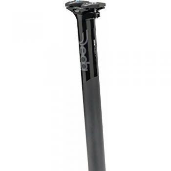 Deda Zero100 Alloy Inline Seatpost