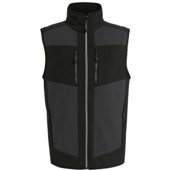 Regatta Professional Funktionsbodywarmer E-volve