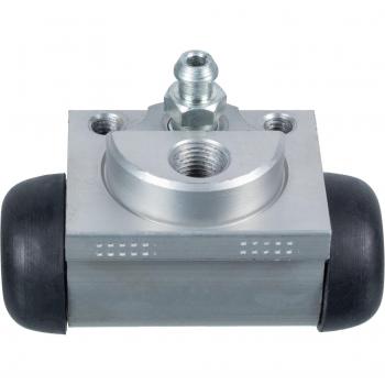 Unidad de Freno Blue Print ADG044114