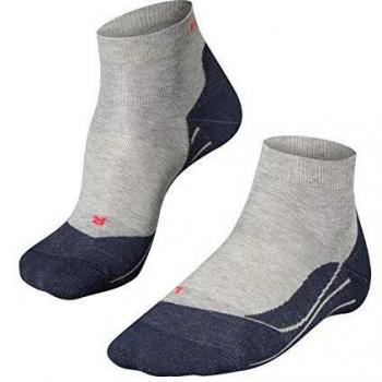 Falke RU4 Athletic Socks