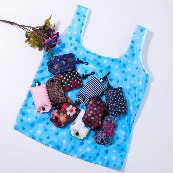 Mochila de playa para mujer